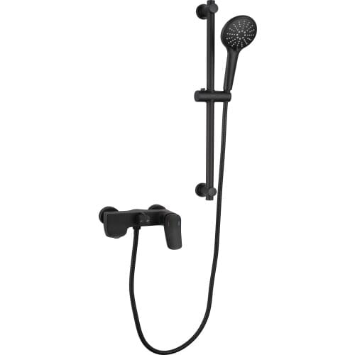 KAIPING BATHROOM FAUCET XY-716