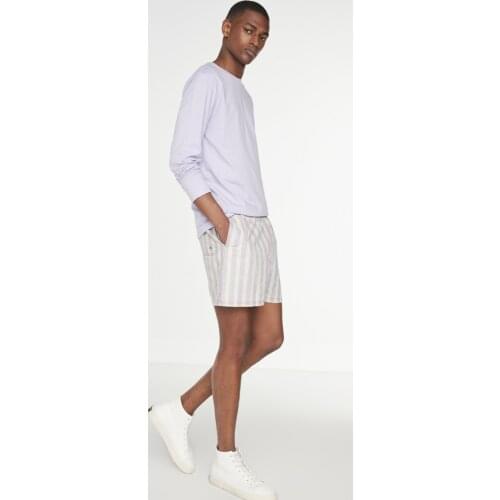 Мужские длинные футболки Trendyol China At AliExpress