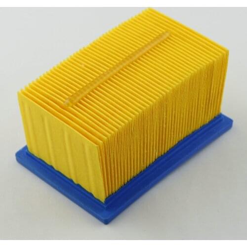 Air Filter Intake Air Cleaner Element For BMW G650 2008-2015 F650 2000 2001 2002 2003 2004 2005 2006 2007 GS / GS SERTAO DAKAR