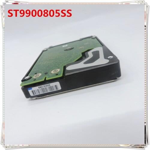 100% New for ST9900805SS 900GB 10K SAS 2.5 3 year warranty