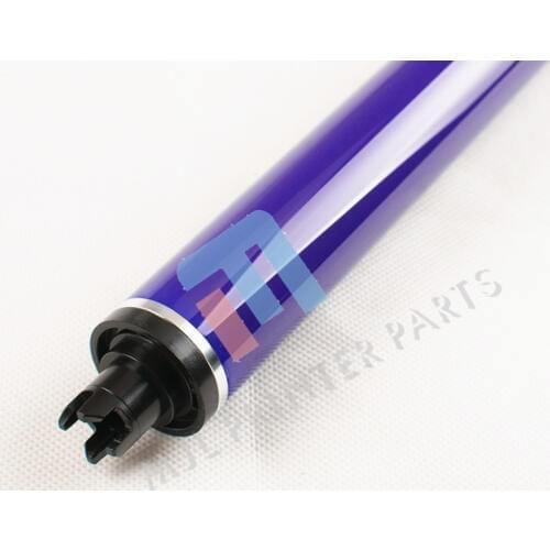 Free Shiping 2* OPC Drum for Xerox 3300 2200 2255 2250 3360 7435 3370 4470 5570