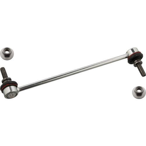 546180007R/PORSCHE STABILIZER LINK/PANAMERA (970)/FRONT