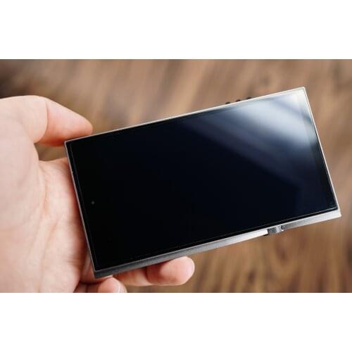 Used Iriver sp1000 sp2000 se180 sp1000m sa700 player