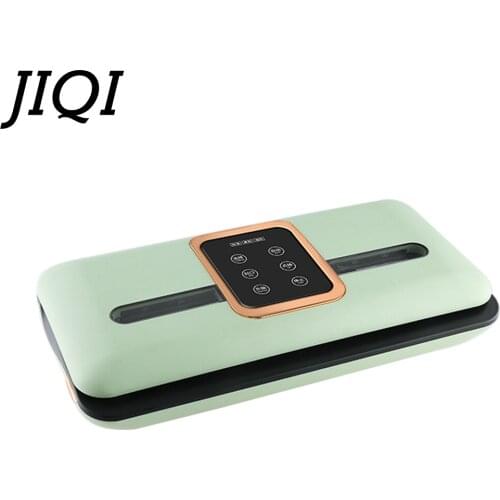 DMWD 220V 2018 Mini Portable Personal Space Electric Heater Desktop Intelligent Warm Air Blower Electric Hand Warmer For Winter