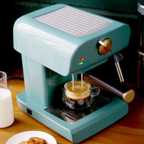 FIREAGLE Automatic Coffee Machines