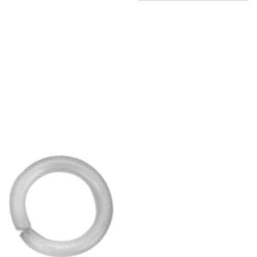 Разъемные кольца Fnixtar China At AliExpress