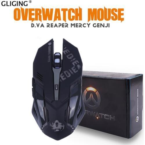 Мыши для ноутбука Gliging China At AliExpress