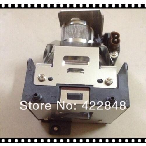 AN-XR10LP Projector Lamp for SHARP XG-MB50X/XR-105/XR-10S/XR-10X/XR-11X/XR-2030X/XR-HB007/XR-HB007X projectors