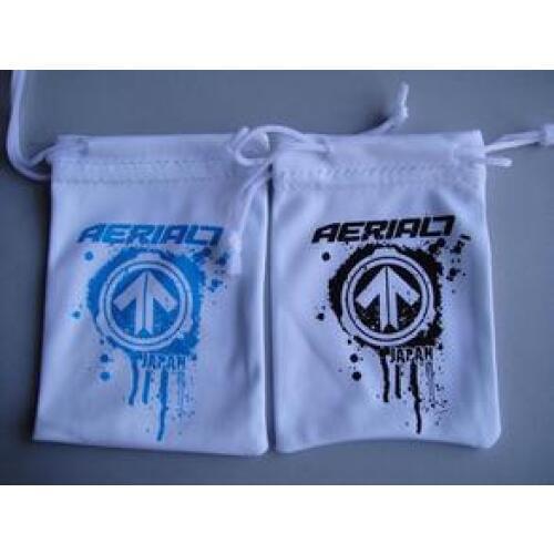 CBRL microfiber small drawstring bag custom jewelry bag wholesale gift pouch shoe bag for jewelry gift glasses phone watch ring