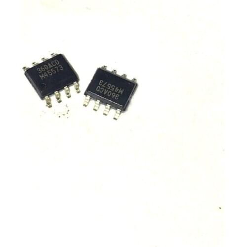 MLX90360LDC-ACD MLX90360 360ACD spot supply new imported original