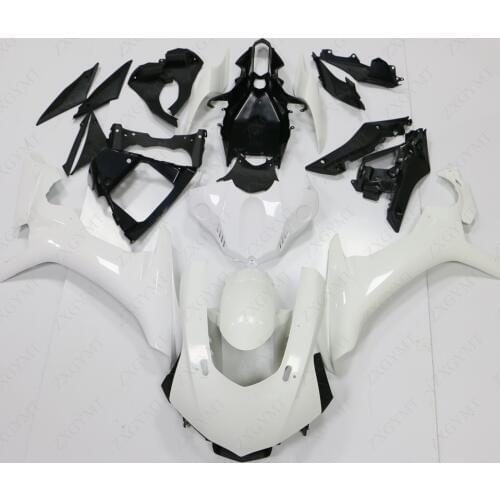Fairing Body Kit Bodywork for YZFR1 YZF R1 YZF1000 R1 YZF-R1 2015 2016 2017 2018 2019 15 16 17 18 19