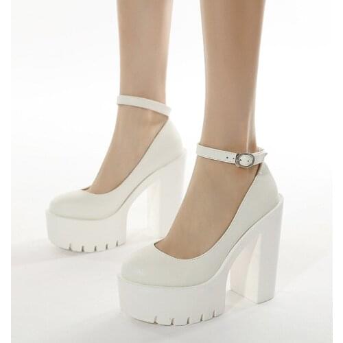 New Women Beautiful Shoes Bright Summer Sandals Party Wedding Fashion Dropshopping Sexy Stilettos High Heeled Pumps Daily