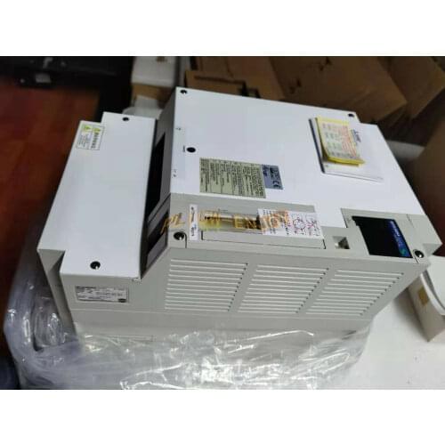 New and Original 6AU1240-1AB00-0AA0 6AU1 240-1AB00-0AA0 PLC
