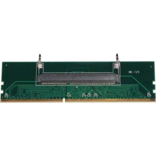New PC Memory RAM DDR3 Random Access Memory DDR3 2GB 4GB 8GB 240 Pins 1600MHz 1333MHz RAMs For Desktop Computer