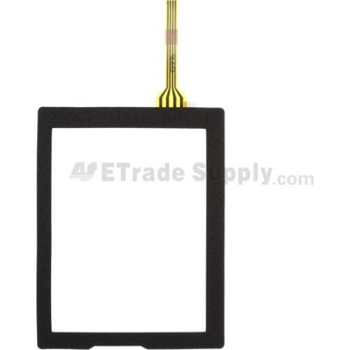Symbol MC9000, Symbol MC9060 Series Digitizer Touch Panel with Adhesive