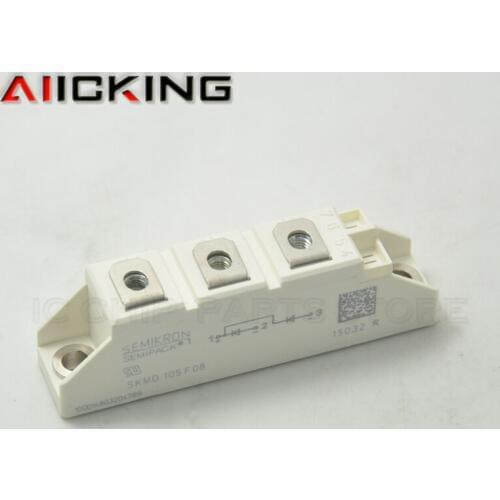 SKMD105F08 1/PCS New module IGBT
