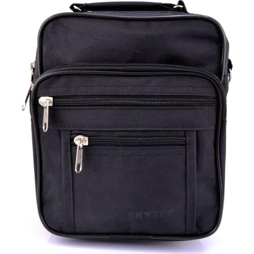 SKYTEC Shopping Bags