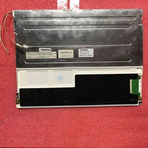 TQ121S1LG55 Display Screen NEW