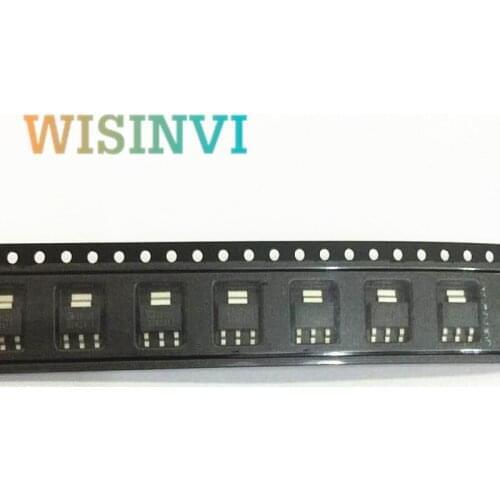 10 PCS MCP1826S-5002E/DB MCP1790-5002E/DB MCP1824ST-3302E/DB MCP1790T-5002E/DB MCP1790T-5002E/DB SOT223