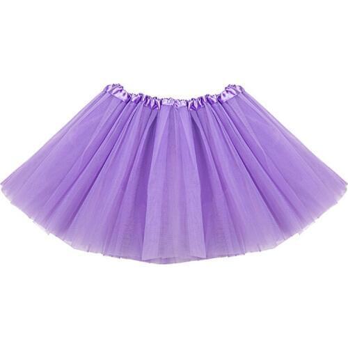 Юбки для девочек Bigsweety China At AliExpress