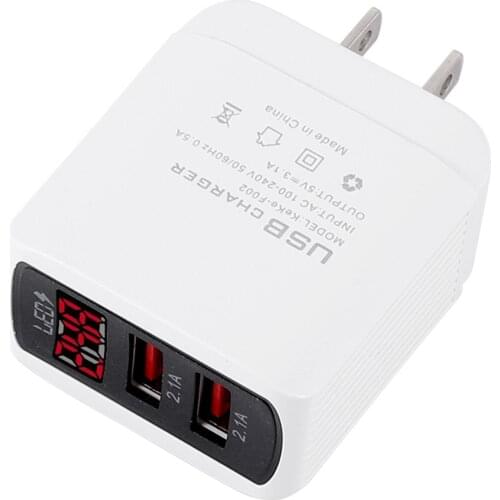 Зарядные устройства для мобильных телефонов CARPRIE China At AliExpress