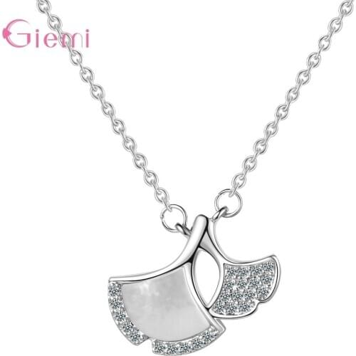 Женские ожерелья из жемчуга Giemi China At AliExpress