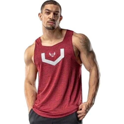 Туристические жилеты Gym king China At AliExpress