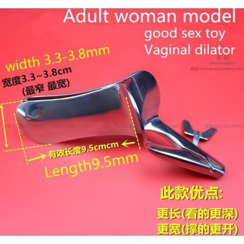 Секс-игрушки HUATRAU China At AliExpress