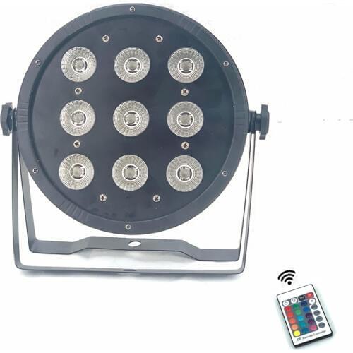 HYULIGHTS Home Electronic Accessories