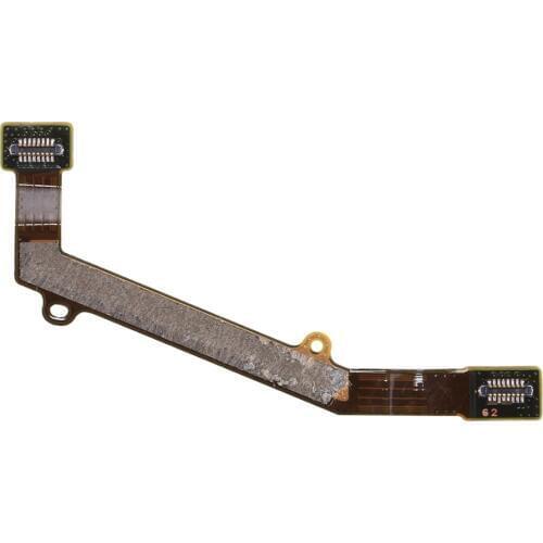 IPartsBuy LCD Connector Flex Cable for Nokia Lumia 930