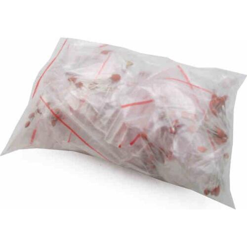 Ceramic capacitor 2PF-0.1UF,30 valuesX10pcs=300pcs,Electronic Components Package,ceramic capacitor Assorted Kit Free shipping