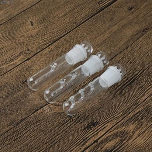 Snail Leech Vivarium Pest Catch Trap Shrimp Worm Planaria Leech Catcher Aquarium