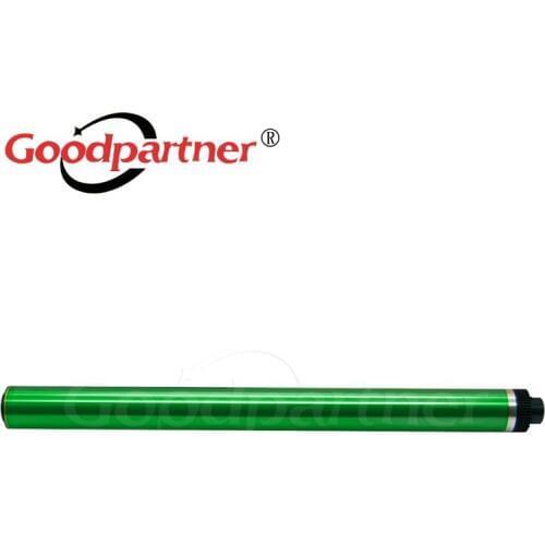 5X MLT-R707 Imaging Unit SL-K2200 SL-K2200ND OPC Drum for Samsung SL K2200 K2200ND 2200 R707 for HP 57A CF257A M436 M436n M433a