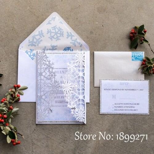 2019 new arrival laser cut wedding invitations cards with wholesale prices (100pcs)