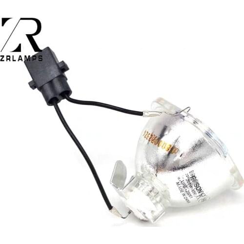ELPLP78 ELPLP88 Original Projector Bulb For EB-945H/955WH/965H/98H/S27/U04/U32/W04/W29/X27/TW5210/TW5300/TW5350/S04/S31/W31/W32