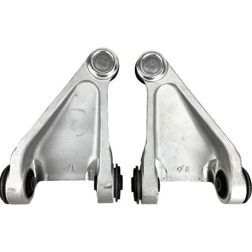 1pcs Front Control Arm Suspension for Chinese GAC GS5 Auto car motor parts