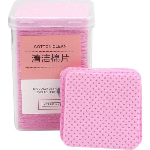 Средства для снятия лака RULUEI China At AliExpress