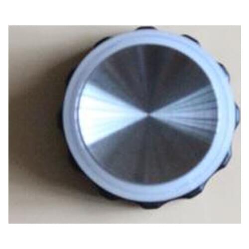 Cheapest 50pcs Elevator Round lift button BR27C A311 FAA25090A311! The Most Competitive A311 button