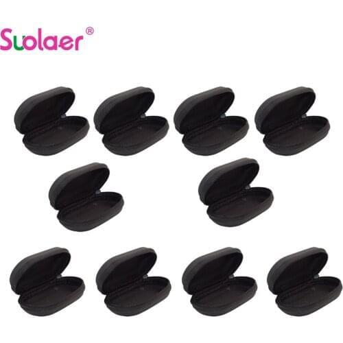 SUOLAER Pulse Oximeters