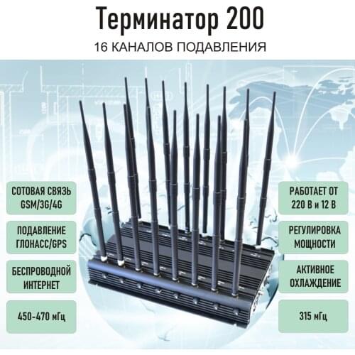 Запчасти для телефонов Teltos-R China At AliExpress