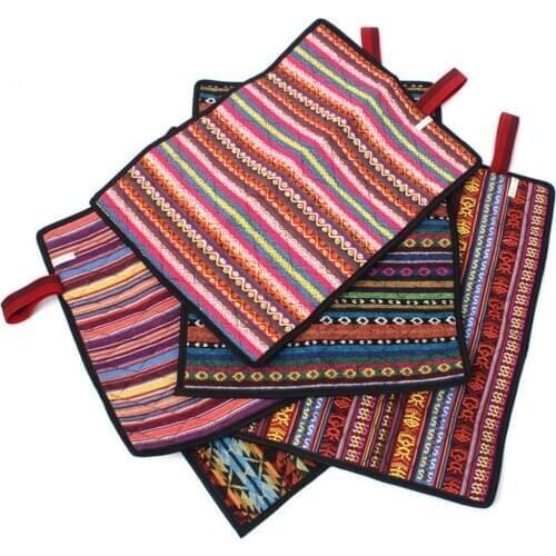 Waterproof Pocket Beach Blanket Folding Camping Mat Mattress Portable Lightweight Thickened Outdoor Picnic Mat Sand Beach Mat