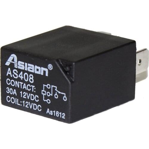 ATV UTV CFMoto Part Auxiliary Relay For CF500 500cc Quad Engine Spare 9010-150350 CF188