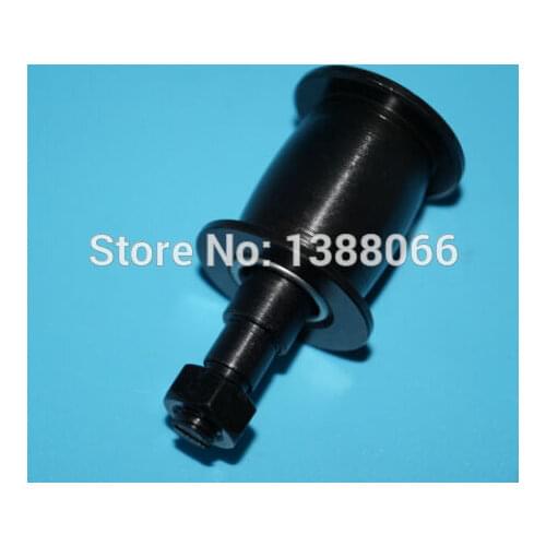 00.550.0542 guide roller F-52973 SM102 CD102 SOR machines bearing