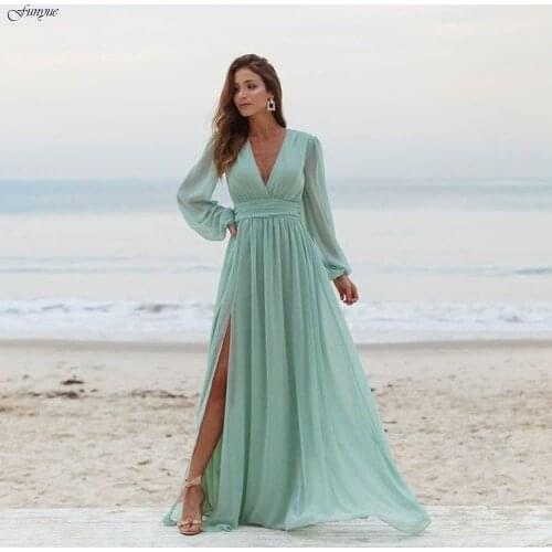 Funyue Wedding Dresses