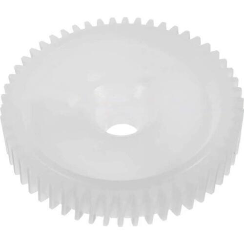 G22C5958X Auto Front Rear Power Window Regulator Adjustment Motor Gear for MAZDA 3 5 6 CX-7 CX-9 RX-8 Replacement Parts