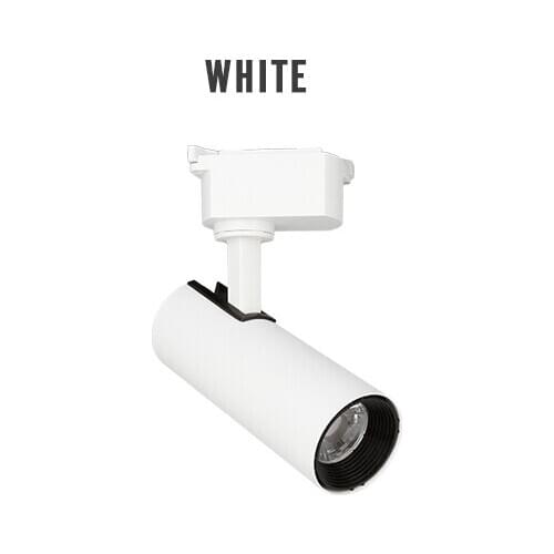 Huaying Adjustable Lights