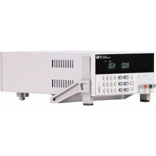 ITECH IT6822L Digital Programmable DC Power Supply 32V/3A/96W