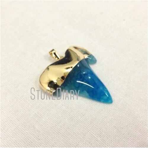 MUDULLA Pendant Chains