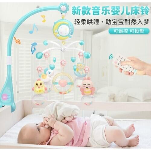 Oeny Toddler Toys