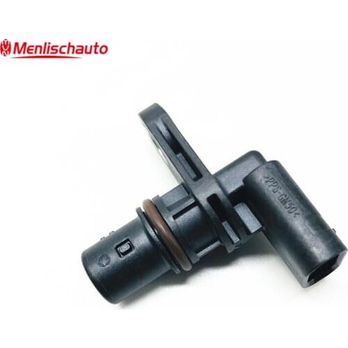 Original Crankshaft Position Sensor Camshaft Position Sensor 23571514 For China Car